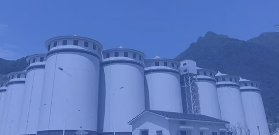 穩定可靠，堅如磐石