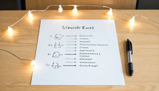 合规风险:理解误区与常见问题分析
