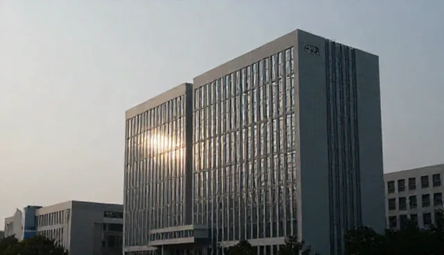 商务配套服务选型的5大检查要点与应用分析