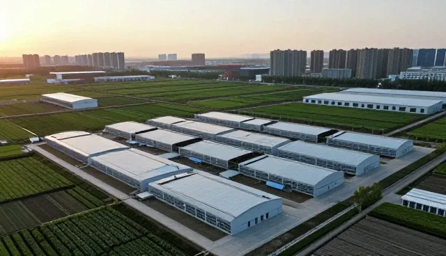 品牌咨询如何推动企业效率变革