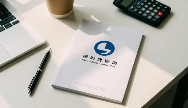 北京丹若管理咨询有限公司解读品牌咨询下的发展趋势