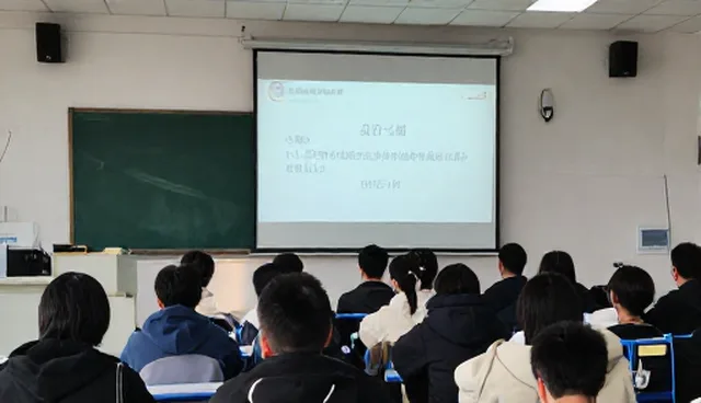 企业运营中管理误区的澄清与应对策略