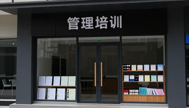 品牌咨询在中小企业数字化转型中的实际应用分析