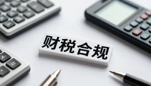 如何在风险防控中实现流程优化的可持续性