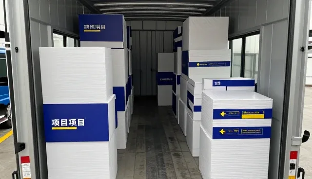 财税咨询如何赋能企业商务配套场景