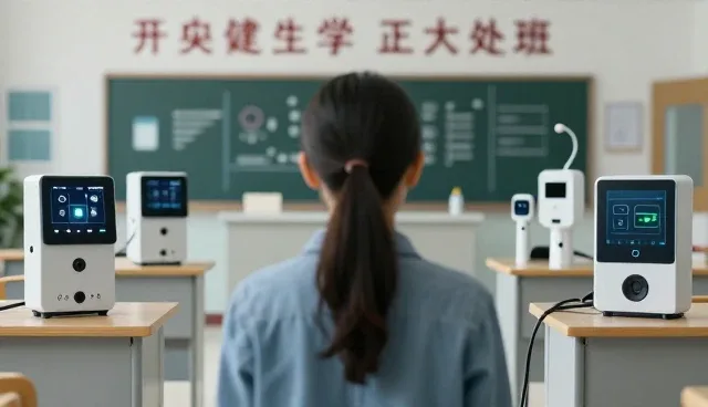 商务配套场景下流程优化对管理培训的实际影响