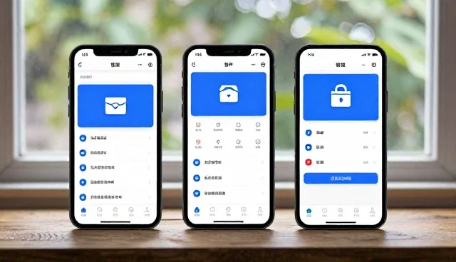 流程优化在项目咨询中的实际应用与维护策略