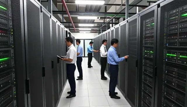 品牌合规审查中的性能考量与适用场景分析