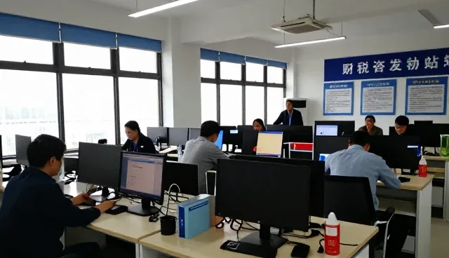 商务配套客户如何选择专项管理培训