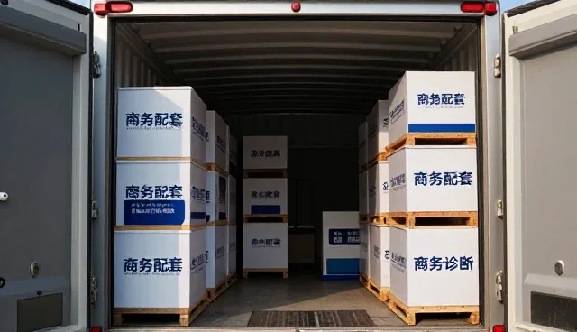家庭日常使用使用品牌咨询等有哪些优势
