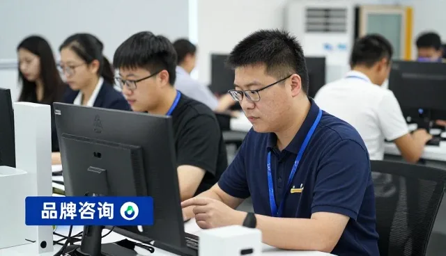 项目咨询未来将在项目现场中发挥更大作用