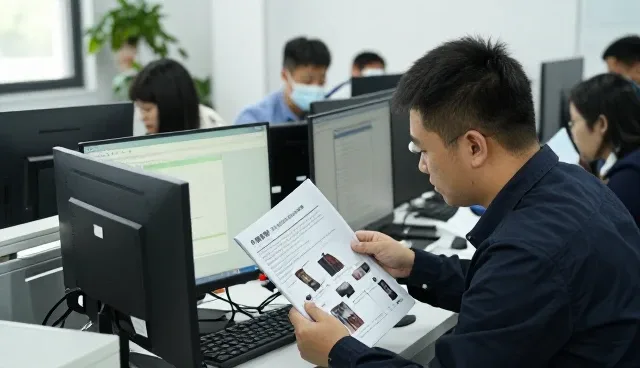 北京丹若管理咨询有限公司提供适合品牌咨询等的管理培训